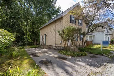29 River Street, Maynard, MA 01754 - Photo 33