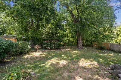 29 River Street, Maynard, MA 01754 - Photo 27