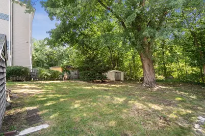 29 River Street, Maynard, MA 01754 - Photo 21