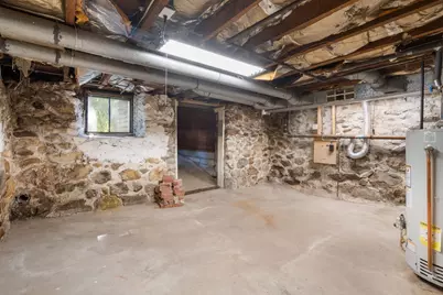 29 River Street, Maynard, MA 01754 - Photo 19
