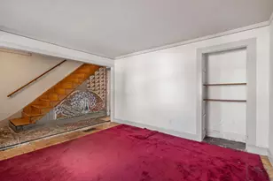 29 River St, Maynard, MA 01754 - Photo 5