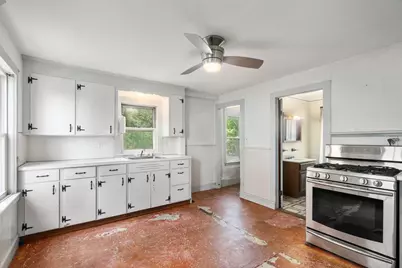 29 River Street, Maynard, MA 01754 - Photo 7