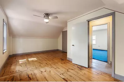 29 River Street, Maynard, MA 01754 - Photo 15