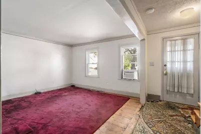 29 River Street, Maynard, MA 01754 - Photo 3