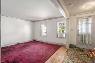 29 River St, Maynard, MA 01754 - Photo 3