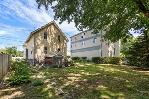 29 River St, Maynard, MA 01754 - Photo 23