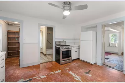 29 River Street, Maynard, MA 01754 - Photo 9