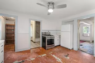 29 River St, Maynard, MA 01754 - Photo 9