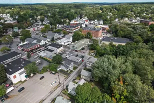 29 River St, Maynard, MA 01754 - Photo 31