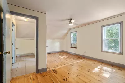 29 River Street, Maynard, MA 01754 - Photo 13