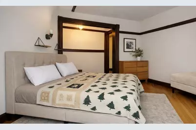 25 Parker Hill Ave, Milford, MA 01757 - Photo 21