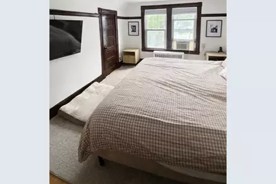 25 Parker Hill Ave, Milford, MA 01757 - Photo 13