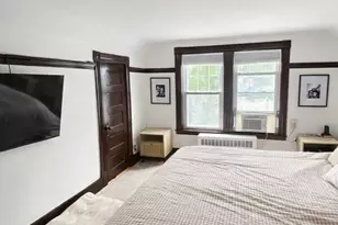 25 Parker Hill Ave, Milford, MA 01757 - Photo 13