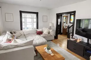25 Parker Hill Ave, Milford, MA 01757 - Photo 5