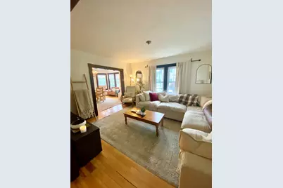 25 Parker Hill Ave, Milford, MA 01757 - Photo 7