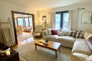 25 Parker Hill Ave, Milford, MA 01757 - Photo 7