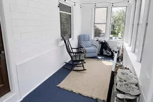 25 Parker Hill Ave, Milford, MA 01757 - Photo 3