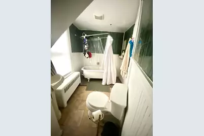 25 Parker Hill Ave, Milford, MA 01757 - Photo 25
