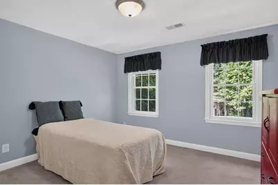 51 Danforth Ln, Bolton, MA 01740 - Photo 29