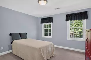 51 Danforth Ln, Bolton, MA 01740 - Photo 29