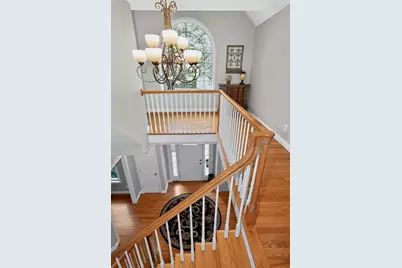 51 Danforth Ln, Bolton, MA 01740 - Photo 21