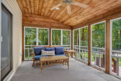 51 Danforth Ln, Bolton, MA 01740 - Photo 35