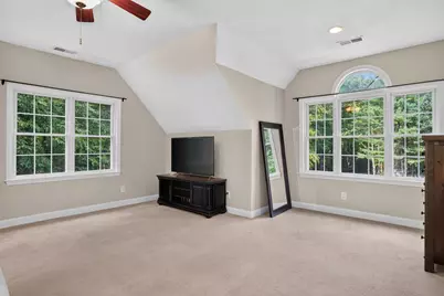 51 Danforth Ln, Bolton, MA 01740 - Photo 23