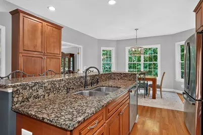 51 Danforth Ln, Bolton, MA 01740 - Photo 7