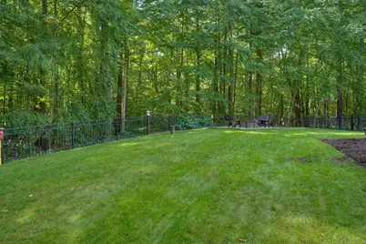 51 Danforth Ln, Bolton, MA 01740 - Photo 39