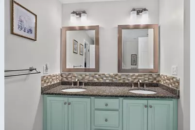 51 Danforth Ln, Bolton, MA 01740 - Photo 25