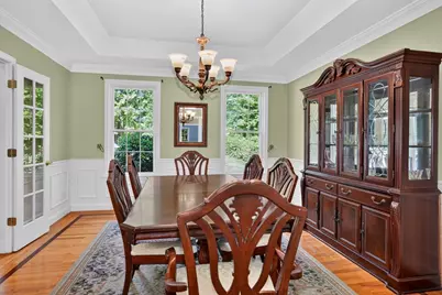 51 Danforth Ln, Bolton, MA 01740 - Photo 13