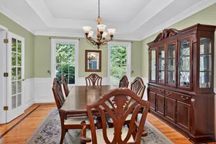 51 Danforth Ln, Bolton, MA 01740 - Photo 13