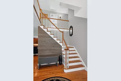51 Danforth Ln, Bolton, MA 01740 - Photo 19