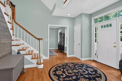 51 Danforth Ln, Bolton, MA 01740 - Photo 15