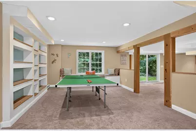 51 Danforth Ln, Bolton, MA 01740 - Photo 31