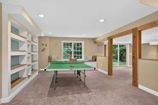 51 Danforth Ln, Bolton, MA 01740 - Photo 31