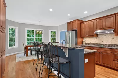 51 Danforth Ln, Bolton, MA 01740 - Photo 5