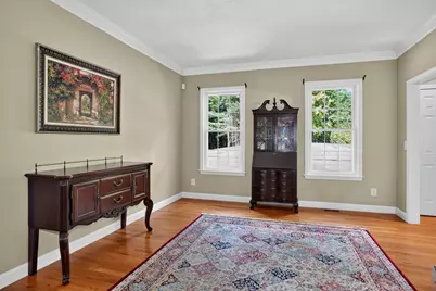 51 Danforth Ln, Bolton, MA 01740 - Photo 17