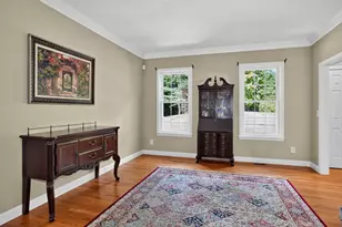 51 Danforth Ln, Bolton, MA 01740 - Photo 17