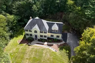 51 Danforth Ln, Bolton, MA 01740 - Photo 3