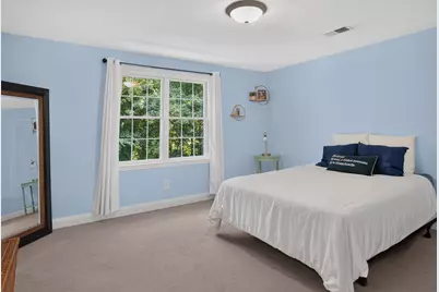 51 Danforth Ln, Bolton, MA 01740 - Photo 27