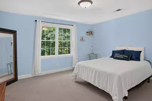 51 Danforth Ln, Bolton, MA 01740 - Photo 27