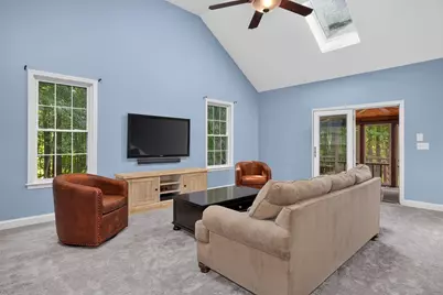 51 Danforth Ln, Bolton, MA 01740 - Photo 11