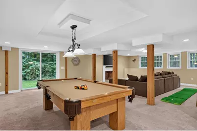 51 Danforth Ln, Bolton, MA 01740 - Photo 33
