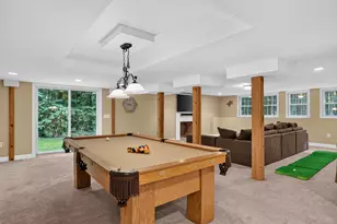 51 Danforth Ln, Bolton, MA 01740 - Photo 33