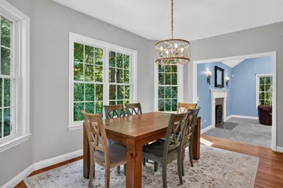 51 Danforth Ln, Bolton, MA 01740 - Photo 9
