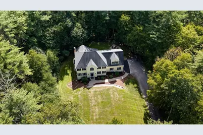 51 Danforth Ln, Bolton, MA 01740 - Photo 37