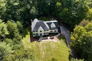 51 Danforth Ln, Bolton, MA 01740 - Photo 37