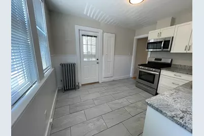 547 Hyde Park Ave #1, Boston, MA 02131 - Photo 3
