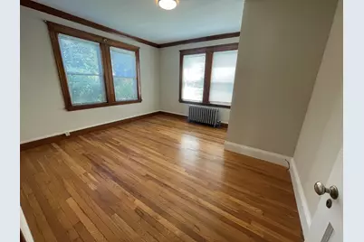 547 Hyde Park Ave #1, Boston, MA 02131 - Photo 9